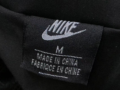 N1K Jacket