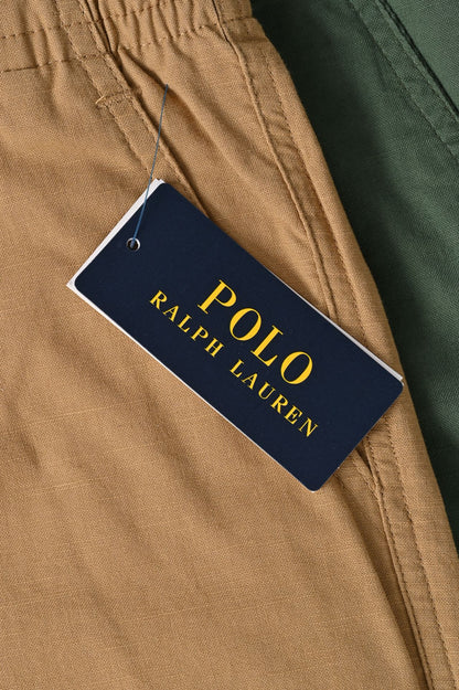 Ralph Lauren Tshirt