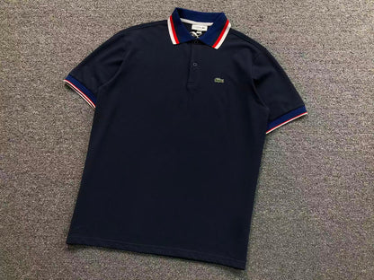 Classic Polo