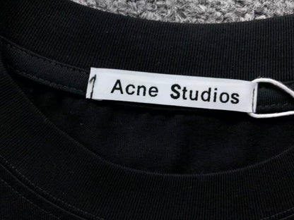 AcneStdios Tshirt