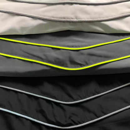 N1K Pants