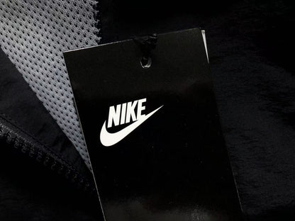 N1K Jacket