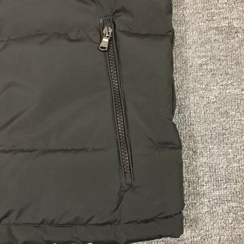 Ralph Lauren Vest