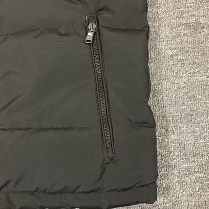 Ralph Lauren Vest
