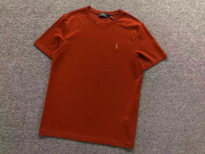 Ralph Lauren Tshirt
