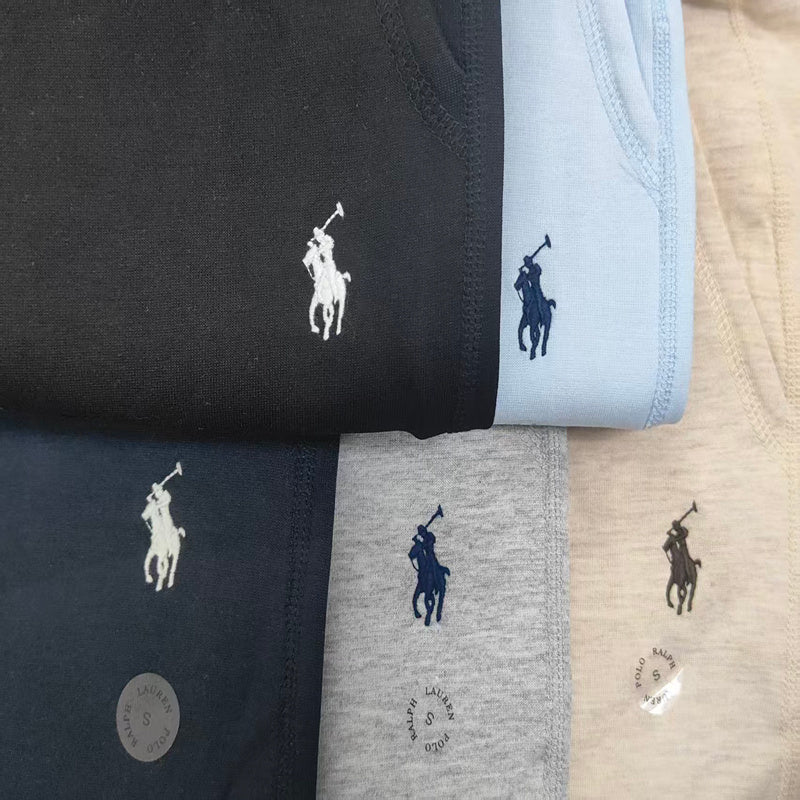 Ralph Lauren Pants