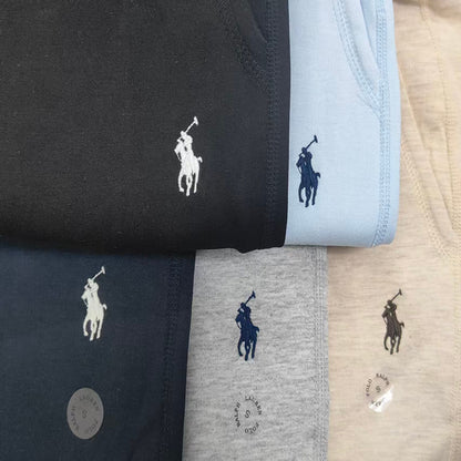 Ralph Lauren Pants