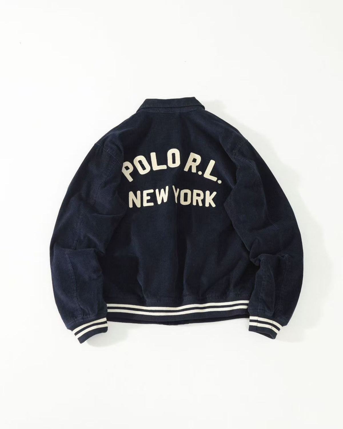 Ralph Lauren Jacket