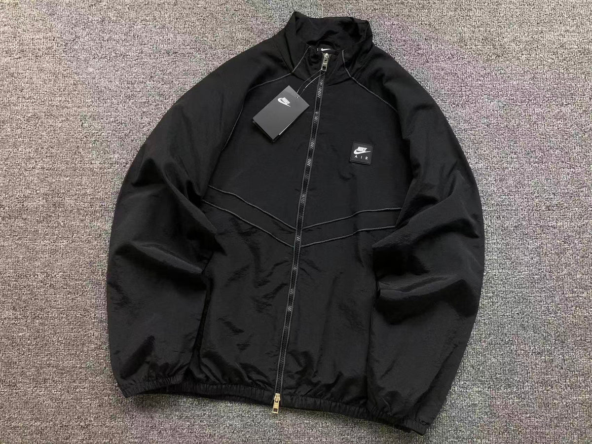 N1K Jacket