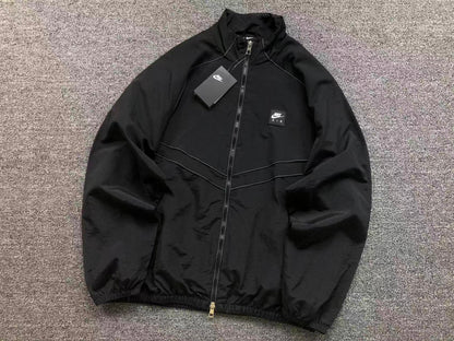 N1K Jacket