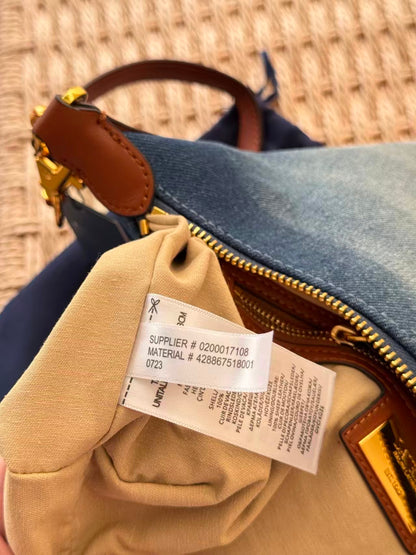 Ralph Lauren Bag