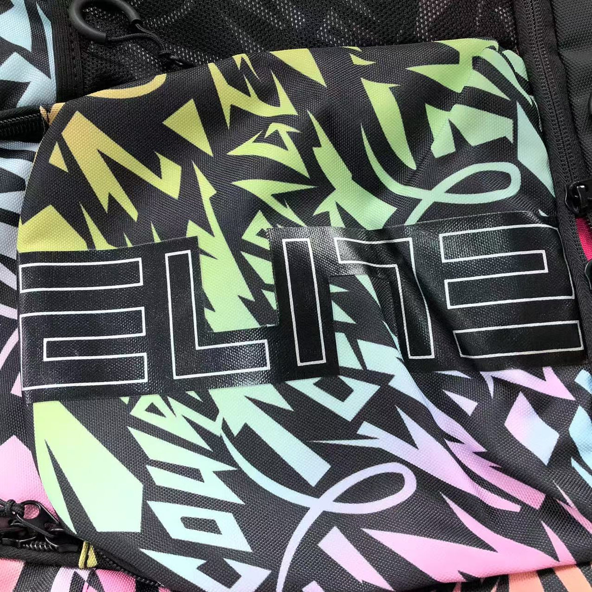 N1K Bag