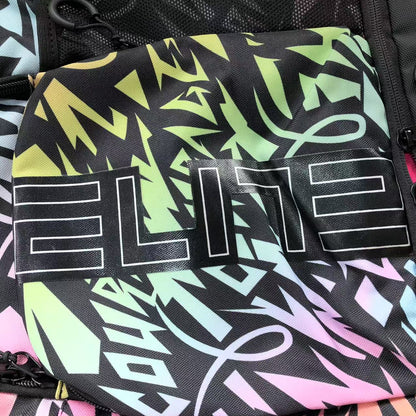 N1K Bag