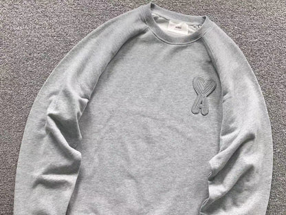 Am1 Hoodie
