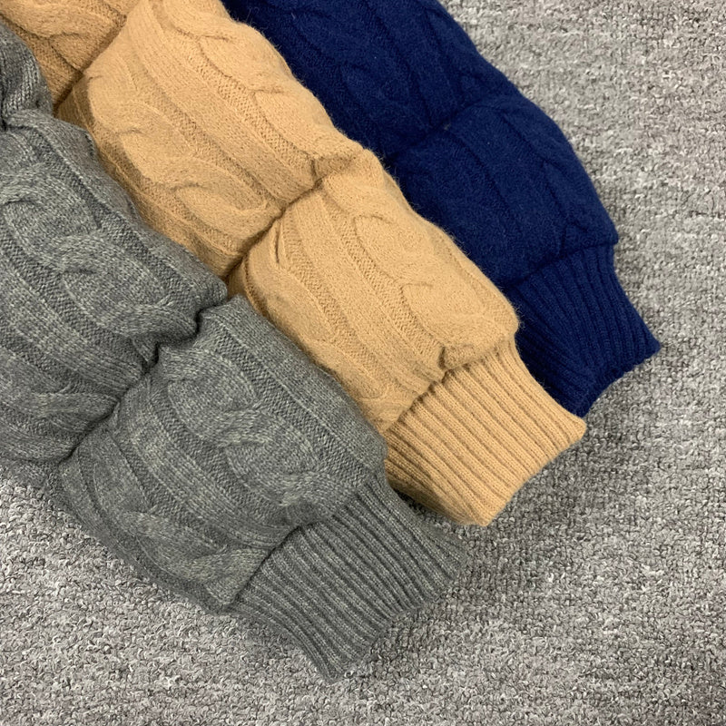 Ralph Lauren Jacket