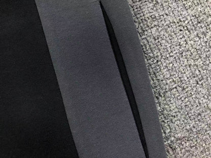N1K Pants
