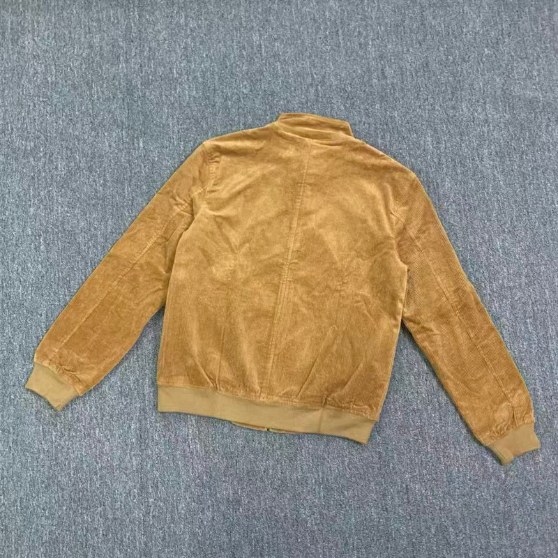 Ralph Lauren Jacket Female