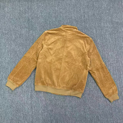 Ralph Lauren Jacket Female