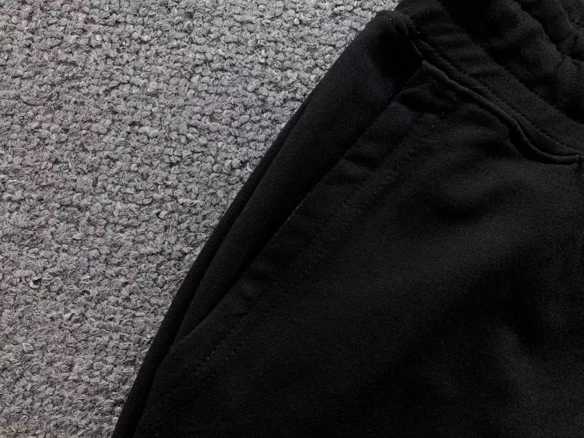 Classic Pants