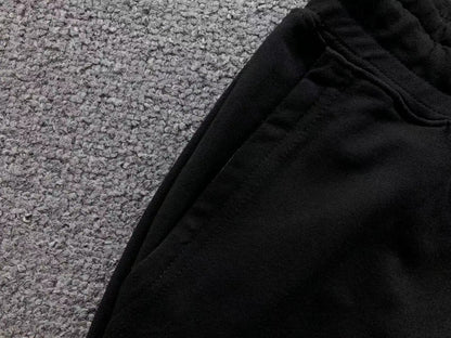 Classic Pants