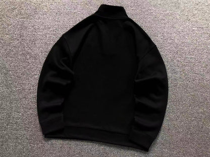 Ralph Lauren Hoodie
