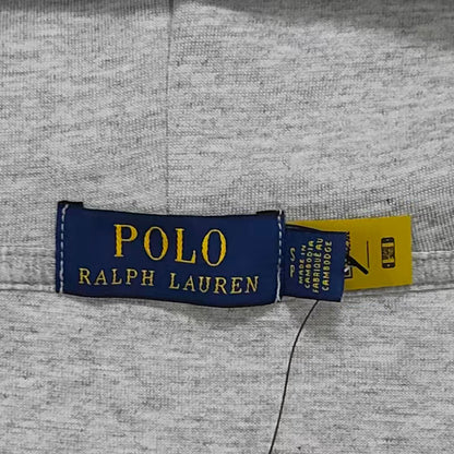 Ralph Lauren Hoodie