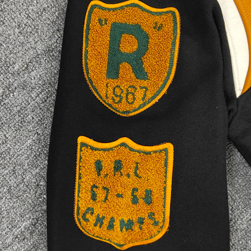 Ralph Lauren Jacket