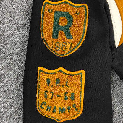 Ralph Lauren Jacket