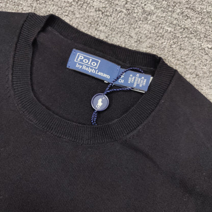 Ralph Lauren Shirt Female