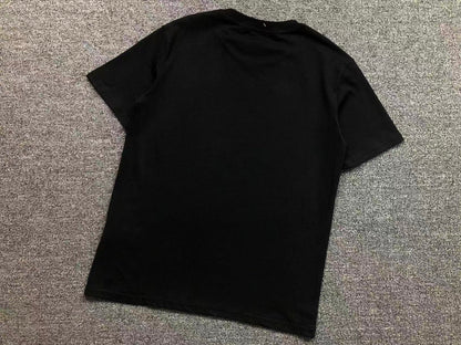 Ralph Lauren Tshirt