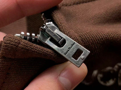 AcneStdios Hoodie