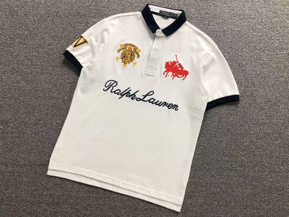Ralph Lauren Polo