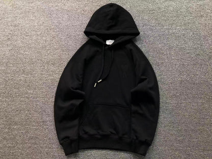 Am1 Hoodie
