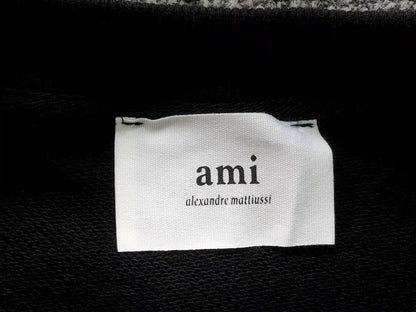 Am1 Longsleeve