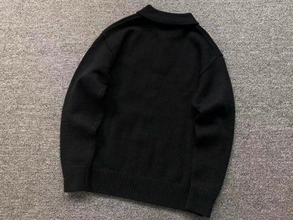 Am1 Sweater