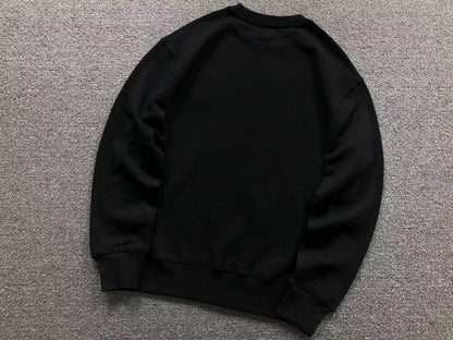 Am1 Hoodie