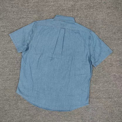 Ralph Lauren Shirt