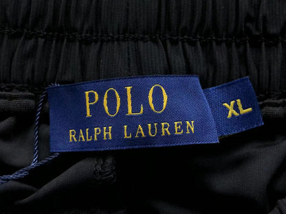 Ralph Lauren Pants