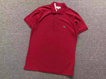 Classic Polo
