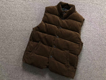 Ralph Lauren Jacket