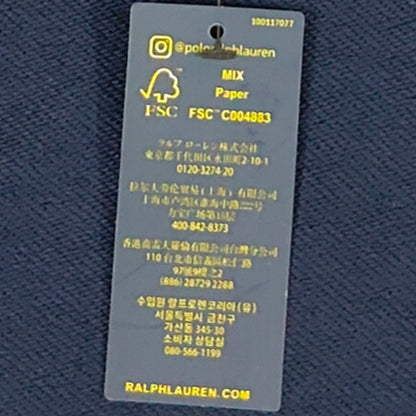 Ralph Lauren Hoodie