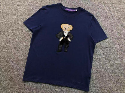 Ralph Lauren Tshirt Female