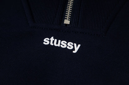 Stu Sweater