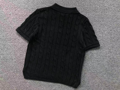 Ralph Lauren Polo Female