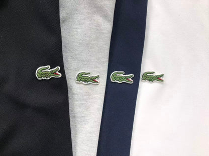 Classic Polo