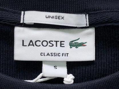 Classic Hoodie
