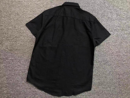 Classic Shirt