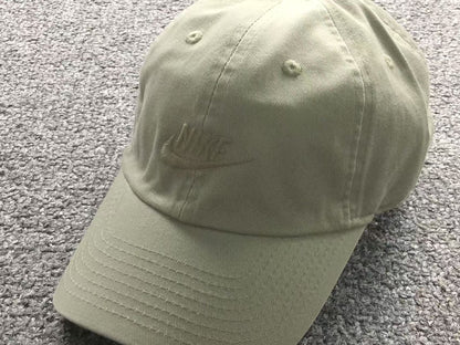 N1K Cap