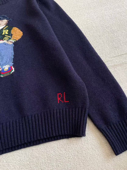 Ralph Lauren Sweater