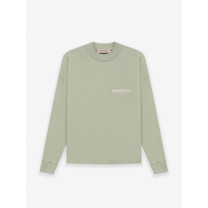 FOG x Essentials Crewneck 22SS